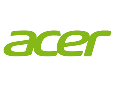 acer