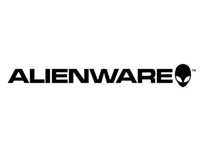 alienware