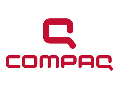 compaq