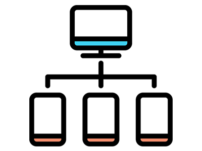 Wired & Wireless Networking